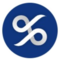 YIELD App